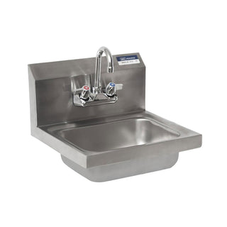 bk-resources-stainless-steel-hand-sink-with-faucet-bkebkhsw1410pg.jpg