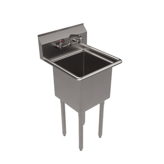bk-resources-stainless-steel-sink-and-faucet-bundle-bkebks11514pg.jpg