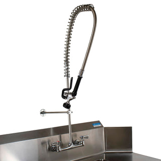 bk-resources-workforce-prerinse-add-a-faucet-bkebkfvsmprwbm.jpg