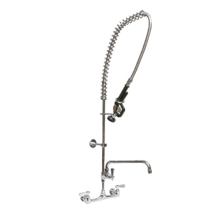bk-resources-workforce-prerinse-add-a-faucet-bkevsmpraf12m.jpg