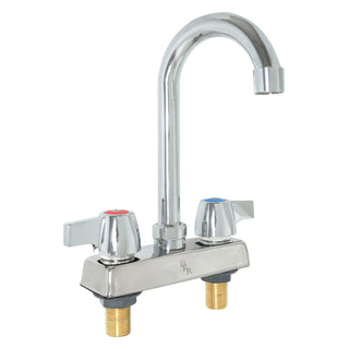 bk-resources-workforce-standard-duty-faucet-7-88-height-3-5-reach-bkebkd3g.jpg