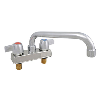 bk-resources-workforce-standard-duty-faucet-bkebkd10.jpg
