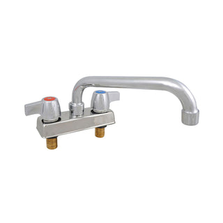 bk-resources-workforce-standard-duty-faucet-bkebkd6.jpg