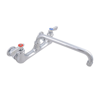 bk-resources-workforce-standard-duty-faucet-bkebkf8w10m.jpg