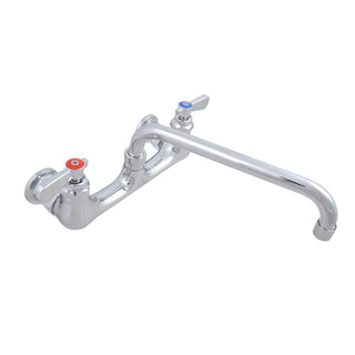 bk-resources-workforce-standard-duty-faucet-bkebkf8w12m.jpg