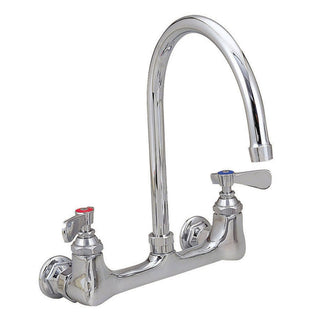 bk-resources-workforce-standard-duty-faucet-bkebkfw3gm.jpg