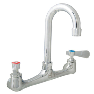 bk-resources-workforce-standard-duty-faucet-bkebkfw8gm.jpg