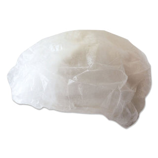 boardwalk-disposable-bouffant-caps-bwkh42m.jpg