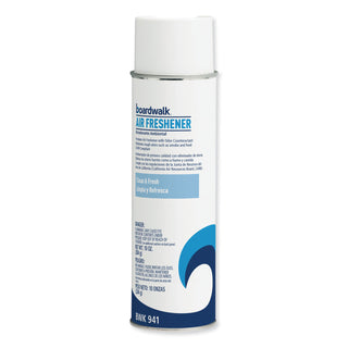boardwalk-fresh-scent-air-freshener-bwk941.jpg
