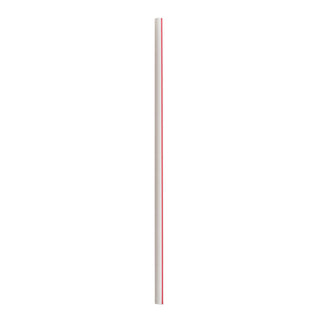 boardwalk-jumbo-straws-bwkjstuw775rw.jpg
