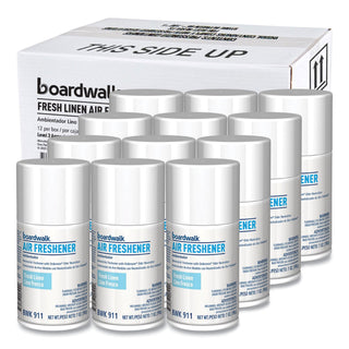 boardwalk-metered-air-freshener-refill-bwk911.jpg