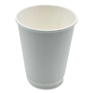 boardwalk-paper-hot-cups-bwkdw12hcuppk.jpg