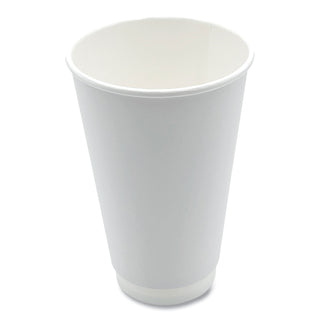 boardwalk-paper-hot-cups-bwkdw16hcuppk.jpg