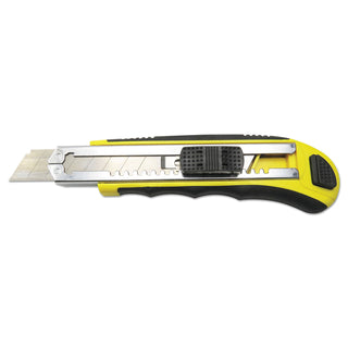 boardwalk-rubber-gripped-retractable-snap-blade-knife-bwkuknife25.jpg