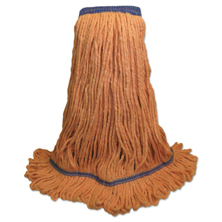boardwalk-super-loop-wet-mop-head-uns504or.jpg