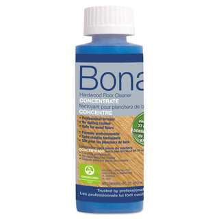 bona-pro-series-hardwood-floor-cleaner-concentrate-bnawm700049040.jpg