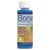 Bona® Pro Series Hardwood Floor Cleaner Concentrate, 4 oz Bottle (BNAWM700049040)