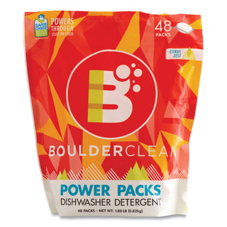 boulder-clean-dishwasher-detergent-power-packs-bcl003663ct.jpg