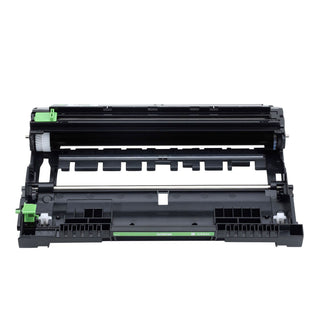 Brother DR830 Drum Unit, 15,000 Page-Yield (BRTDR830)