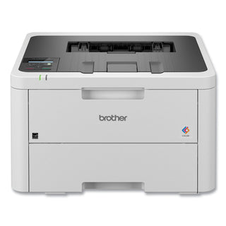 Brother HL-L3220CDW Wireless Compact Digital Laser Color Printer (BRTHLL3220CDW)