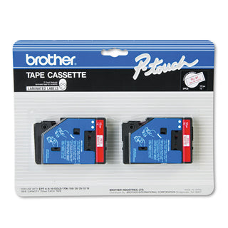brother-tc-tape-cartridges-for-p-touch-labelers-brttc21.jpg