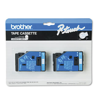 brother-tc-tape-cartridges-for-p-touch-labelers-brttc22.jpg