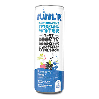 bubbl-r-antioxidant-sparkling-water-bbbwic00028.jpg