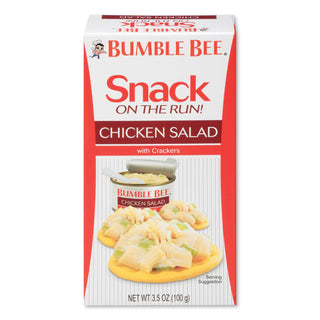 bumble-bee-snack-on-the-run-chicken-salad-with-crackers-bbyahf70350.jpg