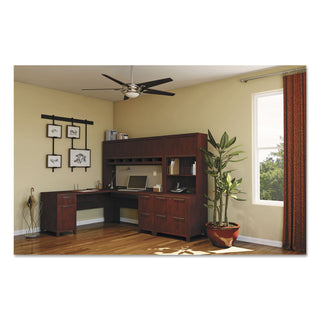 bush-enterprise-collection-72w-x-72d-l-desk-surface-only-bsh2910csa203.jpg