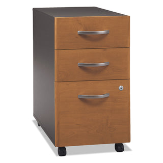 bush-series-c-collection-3-drawer-mobile-pedestal-assembled-bshwc72453su.jpg