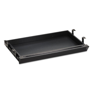 bush-universal-pencil-drawer-accessory-bshac99850.jpg