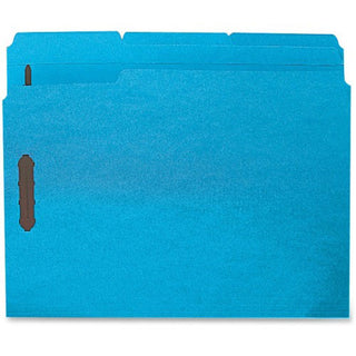 business-source-fastener-folders-bsn17267.jpg