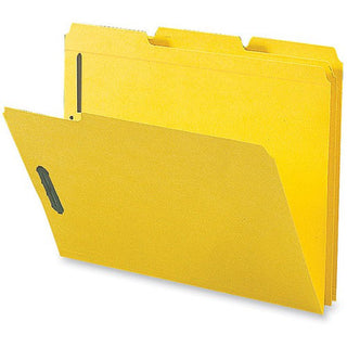 business-source-fastener-folders-bsn17270.jpg