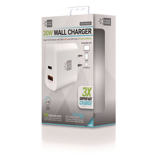 bytech-wall-charger-bthclpdw3101wt.jpg