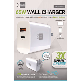 bytech-wall-charger-bthclpdw6105wt.jpg