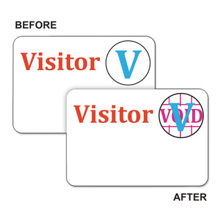 c-line-time-s-up-self-expiring-visitor-badges-cli97004.jpg
