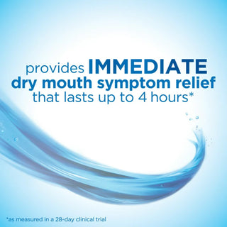 Biotene® Mouth Moisturizer 33.8 oz. Liquid (1230521_EA)