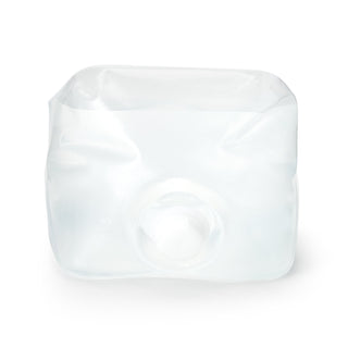 Cellpack® DCL Hematology Reagent Diluent Not Test Specific For XN-Series Automated Hematology Analyzers (953155_EA)