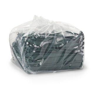 Patient Shirt Large Green Without Pockets Short Sleeve Unisex (941584_CS)