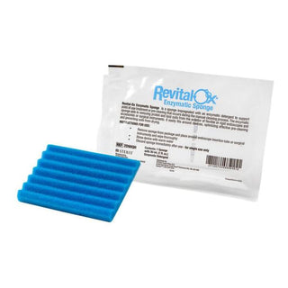 Revital-Ox® Enzymatic Sponge with Detergent Revital-Ox® (994758_EA)