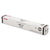 Canon® 2790B003AA (GPR-31) Toner, 36000 Page-Yield, Black (CNM2790B003AA)