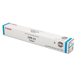 canon-2794b003aa-gpr-31-toner-cnm2794b003aa.jpg