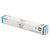 Canon® 2794B003AA (GPR-31) Toner, 27000 Page-Yield, Cyan (CNM2794B003AA)