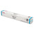 Canon® 2796B003AA (GPR-33) Toner, 52000 Page-Yield, Cyan (CNM2796B003AA)