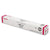 Canon® 2798B003AA (GPR-31) Toner, 27000 Page-Yield, Magenta (CNM2798B003AA)