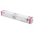 Canon® 2800B003AA (GPR-33) Toner, 52000 Page-Yield, Magenta (CNM2800B003AA)