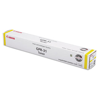 canon-2802b003aa-gpr-31-toner-cnm2802b003aa.jpg