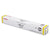 Canon® 2802B003AA (GPR-31) Toner, 27000 Page-Yield, Yellow (CNM2802B003AA)