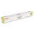 Canon® 2804B003AA (GPR-33) Toner, 52000 Page-Yield, Yellow (CNM2804B003AA)