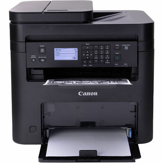 Canon® imageCLASS ICMF273DW Wireless Laser Multifunction Printer (CNM5621C011)